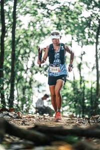 BIB: 
                            <button type="button" onclick="openModal(25818795)" class="btn btn-primary btn-sm float-right btn-popup" data-toggle="modal" data-target=".modal-high-quality">
                        <i class="fas fa-shopping-cart"></i> Add to Cart
                    </button>
                                            <button type="button" onclick="isThisMe(25818795, true)" class="btn btn-success btn-sm float-right btn-popup btn-isme hidden" data-toggle="tooltip" data-placement="bottom" title="นี่คือรูปของคุณใช่ไหม คลิกที่นี่เพื่อเอาเข้าอัลบั้ม">
                        <i class="fas fa-plus"></i> Add to album
                    </button>
                    <button type="button" onclick="isThisMe(25818795, false)" class="btn btn-warning btn-sm float-right btn-popup btn-isnotme hidden">
                        <i class="fas fa-ban"></i> Remove from album
                    </button>